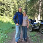 Lance Bates - Facebook