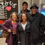 Lance Bates - @lance.bates - Instagram
