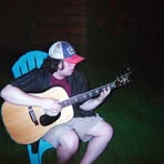 Lance Bates - Facebook