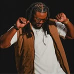 Lance Bates - Facebook