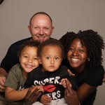 Lance Bateson - @lancebateson - Instagram
