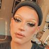 Lance - @lance.bates - TikTok