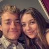 lancebates1208 - @lancebates1208 - TikTok