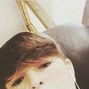 lancebates_ - @lancebates_ - TikTok