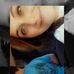 Jammie Lance Bauman - Facebook