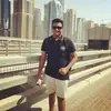 Kunwar_Bhanwar_Singh - @lance_bauman - TikTok