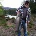 Lance Bauman - Facebook