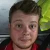 Lance Bauman - @lancebauman - TikTok