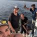 Lance Bauman - Facebook