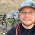 Lance Bauman - @lancebauman - Instagram
