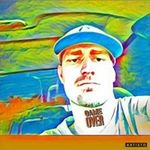 Lance Baumann - @lancebaumann - Instagram