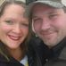 Lance Baumann - Facebook