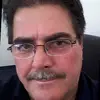 LANCE BAUMANN - @lance.baumann - TikTok