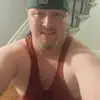 Lance - @lancebauman8 - TikTok