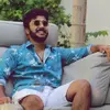 Subhabrata_Sarkar - @llance_bauman - TikTok