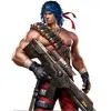 Contra - @lance._bean - TikTok