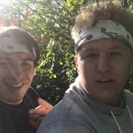 Lance & Bean - @beanandlance - Instagram