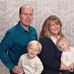Lance Bean - Facebook