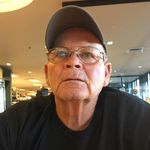 Lance Bean - @beanlance - Instagram