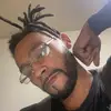Lance Bean - @lancebean - TikTok