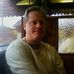 Lance Bean - Facebook