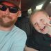 Lance Bean - Facebook