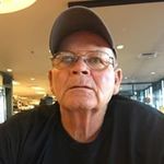 Lance Bean - @lance.bean - Instagram