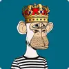 LanceBean - @lancebean83 - TikTok