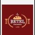 Betel Lins - Facebook