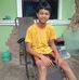 Gio Lance Bactol - Facebook