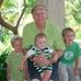 Lance Bechtel - Facebook