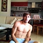 Lance Bechtelar - @lancebechtelar1 - Instagram