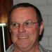Lance Palmer - Facebook