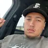 Native_ - @lance_buchtel - TikTok