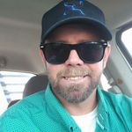 justin lance beck - @justinlancebeck - Instagram