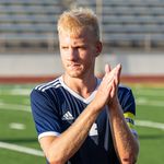Lance Becker - @lance.becker - Instagram