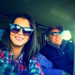 Lance & Taylor Beck - @beckgrissommt - Instagram