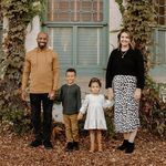 Lance Alastair Beckford - @lancebeckford - Instagram