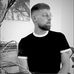 Lance Beck - Facebook