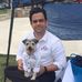 Lance Beck - Facebook