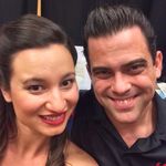 Lance Beck - @lancesheilabeck - Instagram