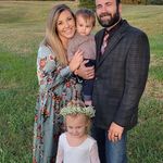 Lance Beck - @lbeck88 - Instagram