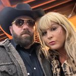 Lance Beck - @coach_l_beck - Instagram
