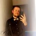 Lance Beck - Facebook