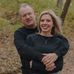 Lance Beck - Facebook