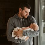Lance Beck - @becklab - Instagram