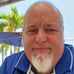 Lance Beck - Facebook