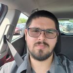 Lance Beck - @becklance319 - Instagram