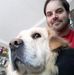 Lance Beck - Facebook