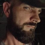 Lance Beck - @lancebeck34 - Instagram